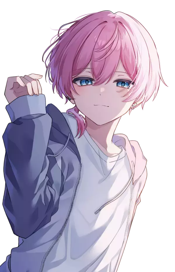 「けちゃ（AMPTAKxCOLORS）が歌う「君の知らない物語」があにそんボーカルに12月22日より登場！STPR Family5連発企画の第2弾」の画像