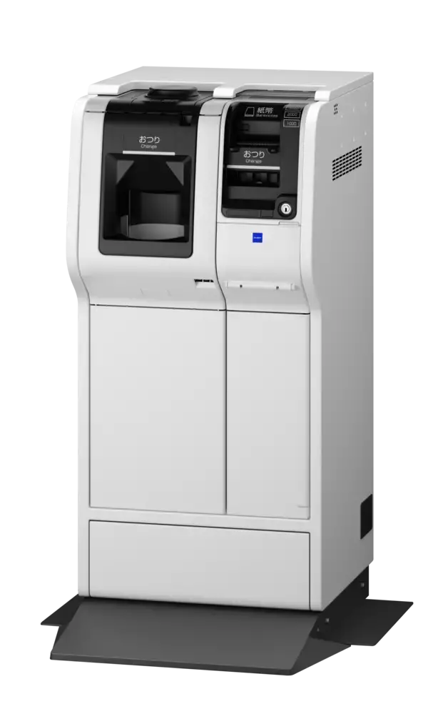 「ディスプレイのリーディングブランドLGエレクトロニクスと、店舗DXのUSENが協業『USEN Ticket & Pay』本日販売開始」の画像