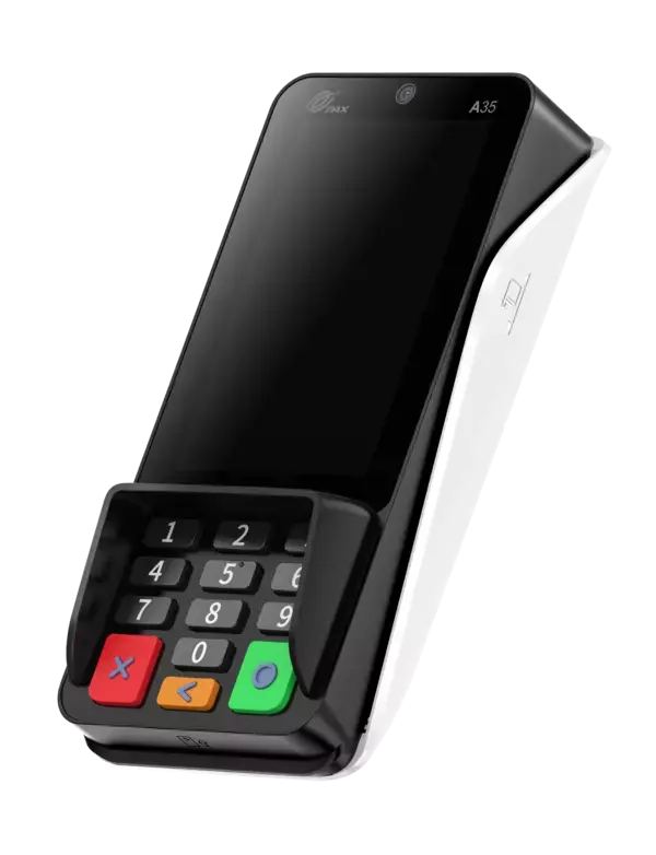 「ディスプレイのリーディングブランドLGエレクトロニクスと、店舗DXのUSENが協業『USEN Ticket & Pay』本日販売開始」の画像