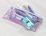 「カセットテープがメジャーに！？レトロかわいいデザインで「測る」を楽しくする『カセットテープメジャー』12月下旬発売」の画像5