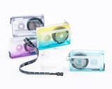 「カセットテープがメジャーに！？レトロかわいいデザインで「測る」を楽しくする『カセットテープメジャー』12月下旬発売」の画像6