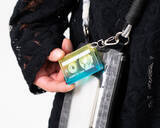 「カセットテープがメジャーに！？レトロかわいいデザインで「測る」を楽しくする『カセットテープメジャー』12月下旬発売」の画像8