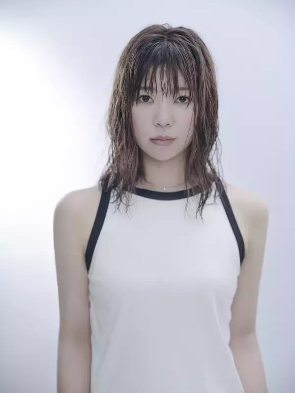 「「アルペンアウトドアーズ プレゼンツ『HAKUBA ヤッホー！FESTIVAL 2026』」」の画像