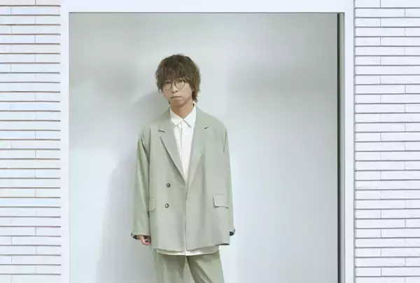 「「アルペンアウトドアーズ プレゼンツ『HAKUBA ヤッホー！FESTIVAL 2026』」」の画像