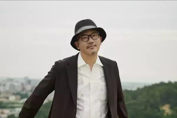 「「アルペンアウトドアーズ プレゼンツ『HAKUBA ヤッホー！FESTIVAL 2026』」」の画像