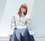 「「アルペンアウトドアーズ プレゼンツ『HAKUBA ヤッホー！FESTIVAL 2026』」」の画像5