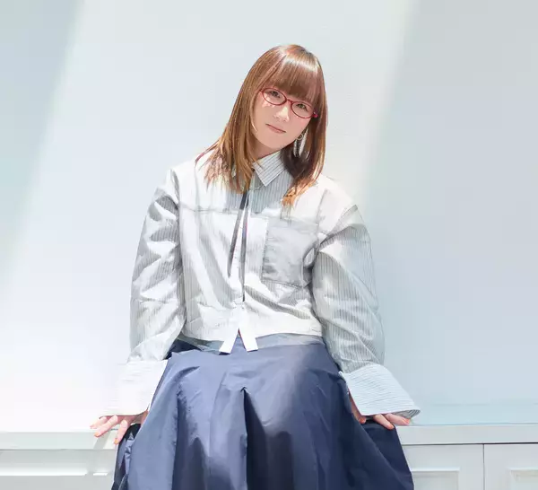 「「アルペンアウトドアーズ プレゼンツ『HAKUBA ヤッホー！FESTIVAL 2026』」」の画像