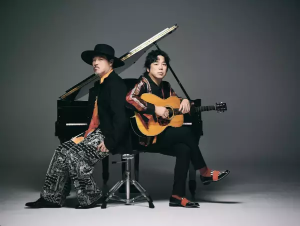 「「アルペンアウトドアーズ プレゼンツ『HAKUBA ヤッホー！FESTIVAL 2026』」」の画像