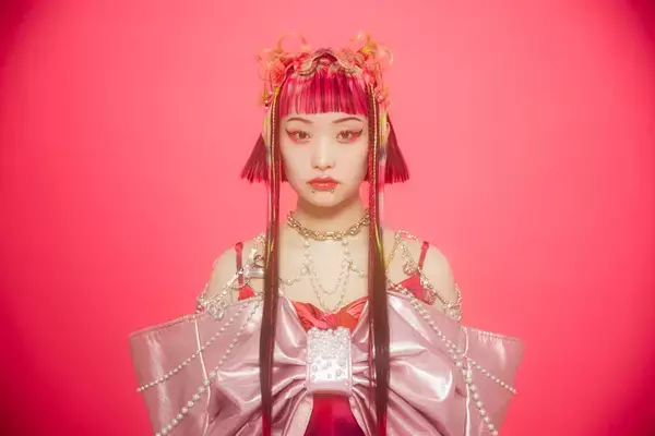 「「アルペンアウトドアーズ プレゼンツ『HAKUBA ヤッホー！FESTIVAL 2026』」」の画像