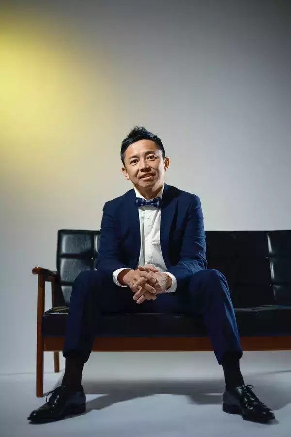 「「アルペンアウトドアーズ プレゼンツ『HAKUBA ヤッホー！FESTIVAL 2026』」」の画像