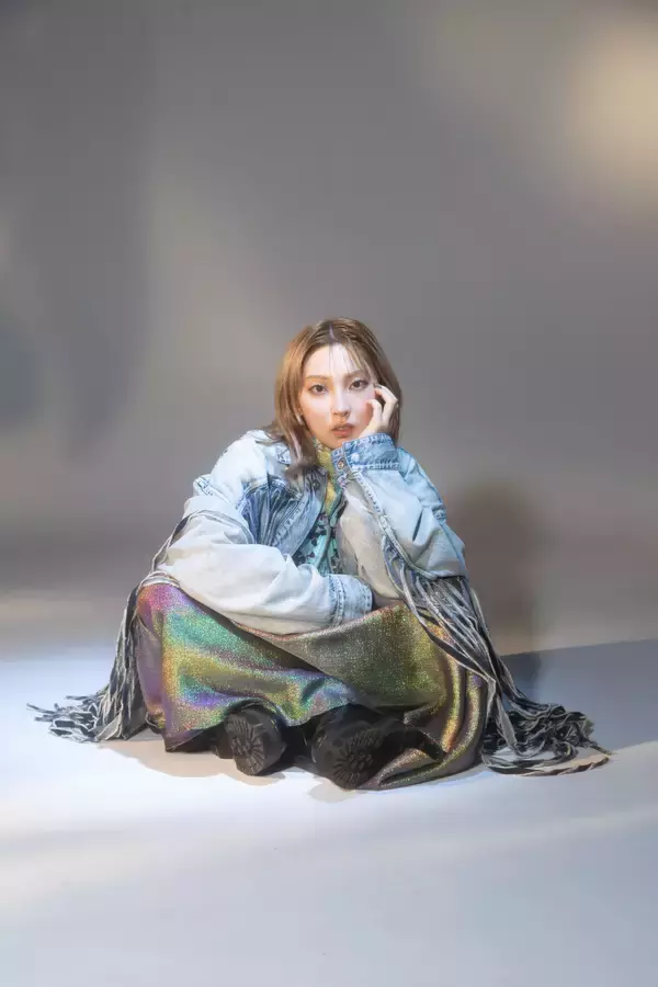 「「アルペンアウトドアーズ プレゼンツ『HAKUBA ヤッホー！FESTIVAL 2026』」」の画像