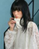 「【ファッションブランドELLEgirl(エル ガール)】2026年春の新作アイテム発売開始！」の画像10