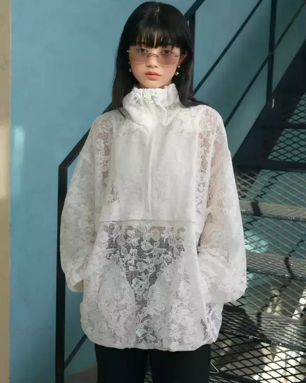 「【ファッションブランドELLEgirl(エル ガール)】2026年春の新作アイテム発売開始！」の画像