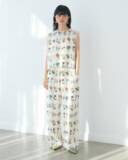 「【ファッションブランドELLEgirl(エル ガール)】2026年春の新作アイテム発売開始！」の画像12