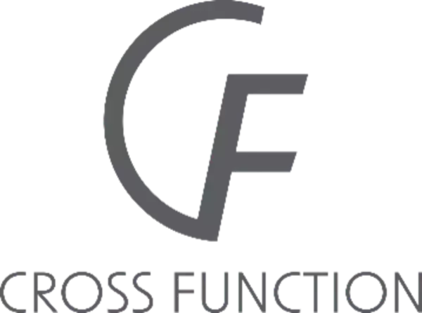 「【ファッションブランドELLEgirl(エル ガール)】2026年春の新作アイテム発売開始！」の画像