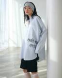 「【ファッションブランドELLEgirl(エル ガール)】2026年春の新作アイテム発売開始！」の画像2