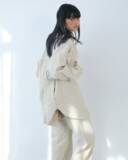 「【ファッションブランドELLEgirl(エル ガール)】2026年春の新作アイテム発売開始！」の画像4