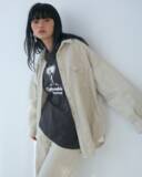 「【ファッションブランドELLEgirl(エル ガール)】2026年春の新作アイテム発売開始！」の画像5