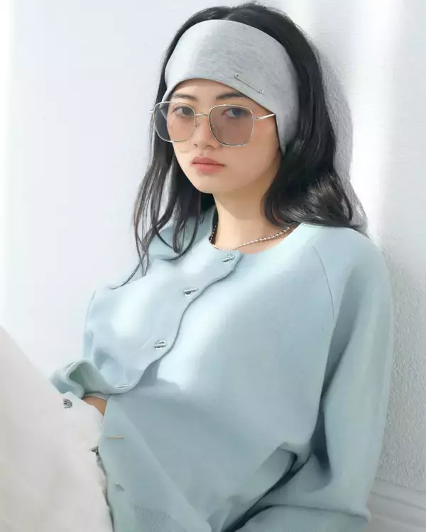 「【ファッションブランドELLEgirl(エル ガール)】2026年春の新作アイテム発売開始！」の画像