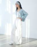 「【ファッションブランドELLEgirl(エル ガール)】2026年春の新作アイテム発売開始！」の画像9