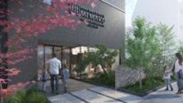 【インバウンド最前線】訪日家族旅行が拡大ファミリー層に支持されるアパートメントホテル「MIMARU」、大阪エリアでの展開を加速～心斎橋・難波に新施設、2026年秋開業へ。予約受付を開始～