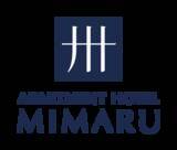 「【インバウンド最前線】訪日家族旅行が拡大ファミリー層に支持されるアパートメントホテル「MIMARU」、大阪エリアでの展開を加速～心斎橋・難波に新施設、2026年秋開業へ。予約受付を開始～」の画像5