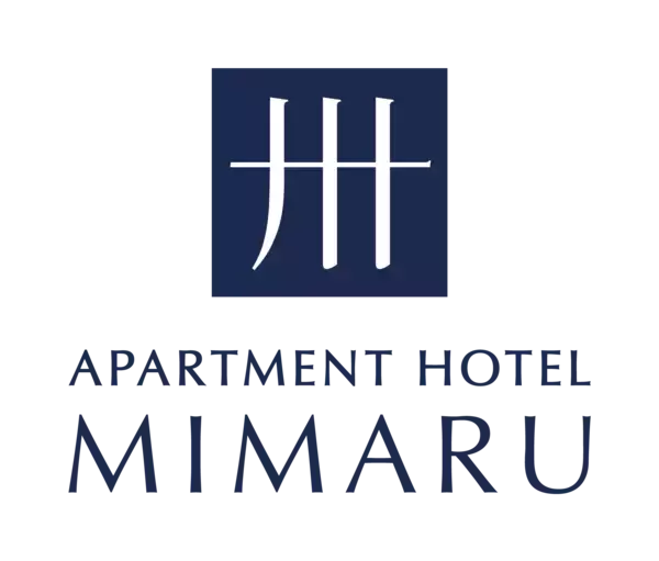 「【インバウンド最前線】訪日家族旅行が拡大ファミリー層に支持されるアパートメントホテル「MIMARU」、大阪エリアでの展開を加速～心斎橋・難波に新施設、2026年秋開業へ。予約受付を開始～」の画像