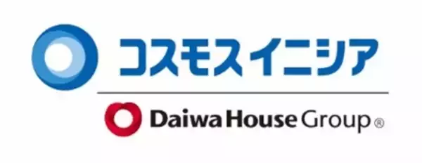 「【インバウンド最前線】訪日家族旅行が拡大ファミリー層に支持されるアパートメントホテル「MIMARU」、大阪エリアでの展開を加速～心斎橋・難波に新施設、2026年秋開業へ。予約受付を開始～」の画像