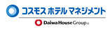 「【インバウンド最前線】訪日家族旅行が拡大ファミリー層に支持されるアパートメントホテル「MIMARU」、大阪エリアでの展開を加速～心斎橋・難波に新施設、2026年秋開業へ。予約受付を開始～」の画像7