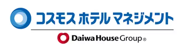 「【インバウンド最前線】訪日家族旅行が拡大ファミリー層に支持されるアパートメントホテル「MIMARU」、大阪エリアでの展開を加速～心斎橋・難波に新施設、2026年秋開業へ。予約受付を開始～」の画像