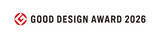「2026年度グッドデザイン賞 新正副審査委員長を発表」の画像1