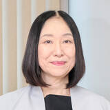 「2026年度グッドデザイン賞 新正副審査委員長を発表」の画像10