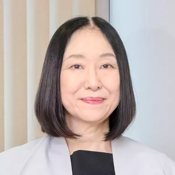 「2026年度グッドデザイン賞 新正副審査委員長を発表」の画像