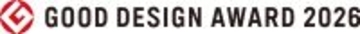 2026年度グッドデザイン賞 新正副審査委員長を発表