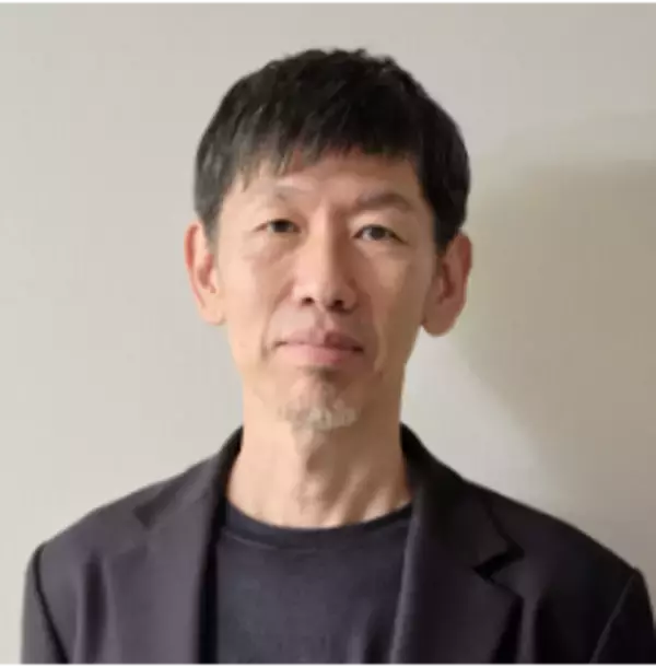 「2026年度グッドデザイン賞 新正副審査委員長を発表」の画像