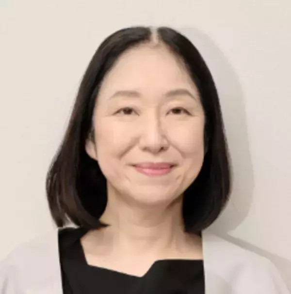 「2026年度グッドデザイン賞 新正副審査委員長を発表」の画像