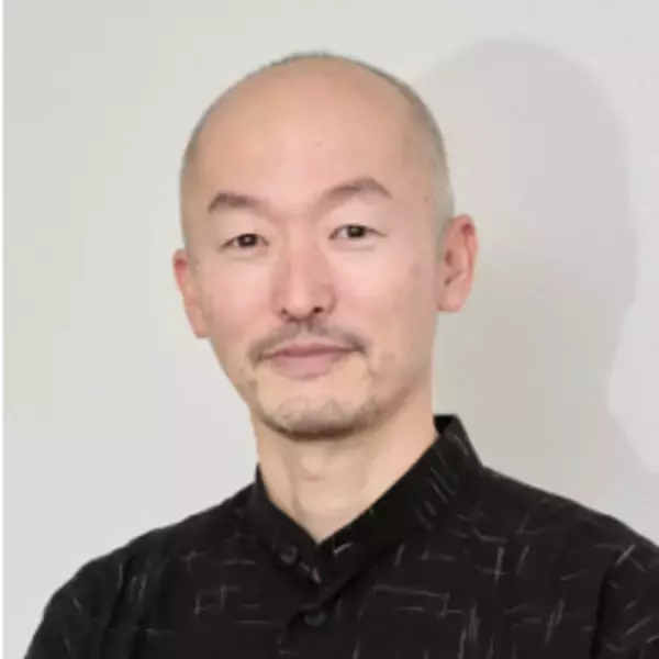 「2026年度グッドデザイン賞 新正副審査委員長を発表」の画像