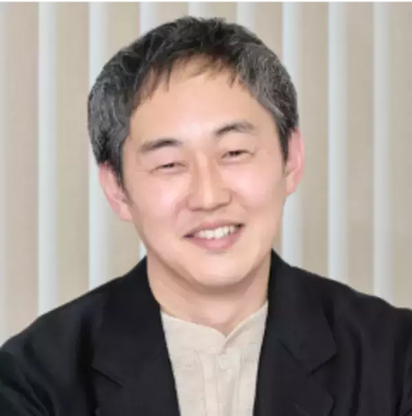 「2026年度グッドデザイン賞 新正副審査委員長を発表」の画像