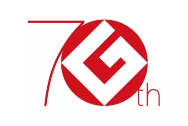 「2026年度グッドデザイン賞 新正副審査委員長を発表」の画像