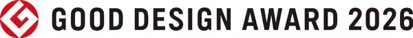 「2026年度グッドデザイン賞 新正副審査委員長を発表」の画像