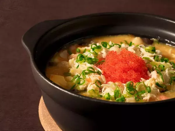 「「富錦樹台菜香檳（フージンツリー）」 原宿クエスト店 “選べる楽しさ”を追求した 「フージンツリー 原宿コース」」の画像