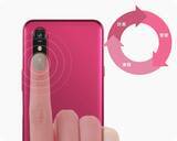 「「らくらくスマートフォン Lite」を4月16日（木）に「J:COM MOBILE」から発売」の画像13