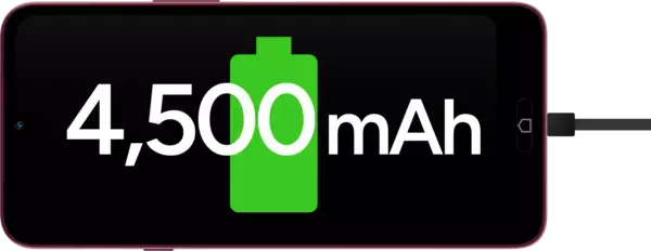 「「らくらくスマートフォン Lite」を4月16日（木）に「J:COM MOBILE」から発売」の画像