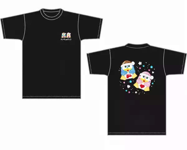「過去最大規模の『＃ドンペン生誕祭2026』が本日から開催！『ご当地ドンペンマンチョコ』、ドンペン誕生日に発売決定！」の画像