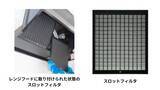 「8月14日は専売特許の日※1国内・海外累計特許登録件数500件突破！快適な暮らしの礎となったレンジフードの技術を紹介」の画像2