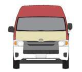 「乗合型移送サービスとみおかーと本格運行開始」の画像5