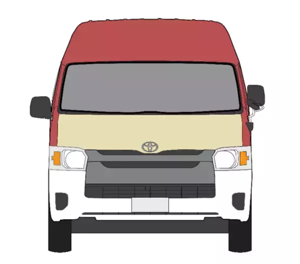 「乗合型移送サービスとみおかーと本格運行開始」の画像