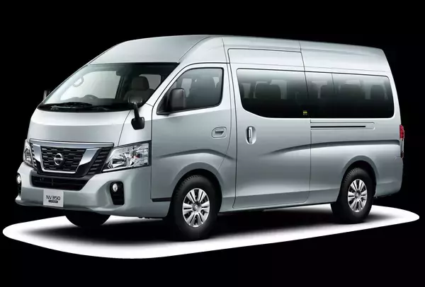 「乗合型移送サービスとみおかーと本格運行開始」の画像