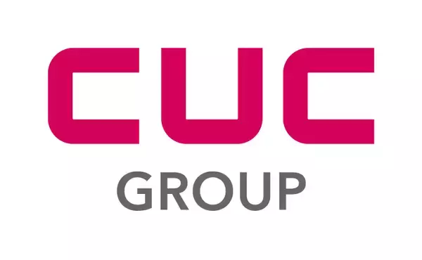 2040年に57万人が不足する介護人材問題への取り組みを加速【介護の日関連】CUCグループとして初の外国人材の受け入れが決定