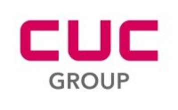 2040年に57万人が不足する介護人材問題への取り組みを加速【介護の日関連】CUCグループとして初の外国人材の受け入れが決定